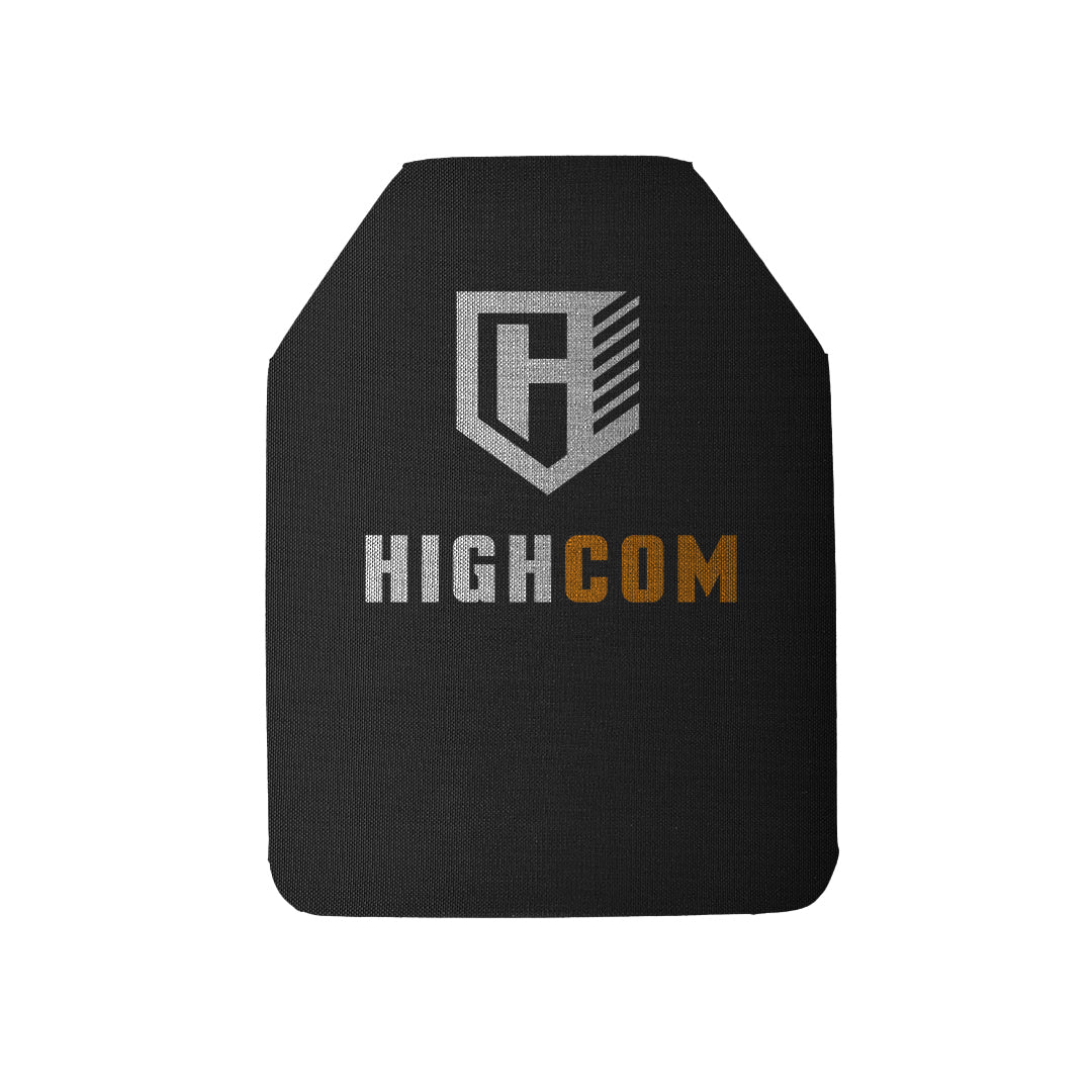 HighCom 3s9m | Multi Curve | All Sizes & Shapes | Must Order 10+