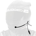 IMSA 4-Conductor Helmet Kits