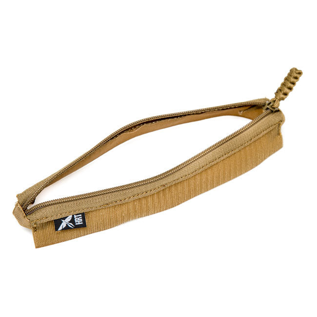 Zipper Pocket Maximus Insert