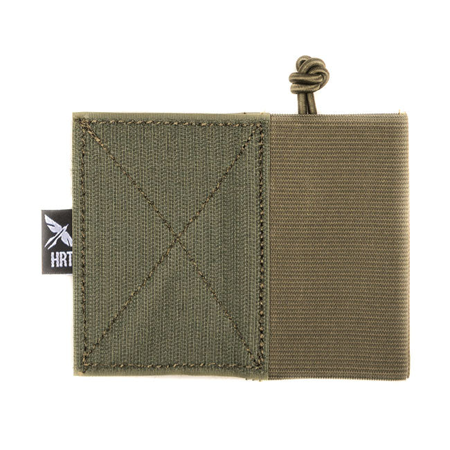 Tourniquet Pouch V2