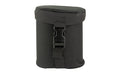 High Speed Gear Night Vision Guardian with Dust Bag |  10000 Nylon Exterior |  MOLLE Area |  Black