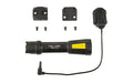 Holosun Technologies  |  Rifle Area Illuminated Device |  1000 Lumen |  Fits 1913 Picatinny Rail |  Anodized Finish |  Black RAID