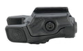 Holosun Technologies  |  Infrared Laser |  Fits 1913 Picatinny Rail |  C1/3N Battery |  Matte Finish |  Black RMLt-IR