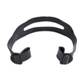 Princeton Tec Industrial Hard Hat Strap