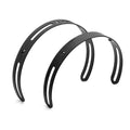 Adult and Child Replacement Head Bands for OTH H15 H20 H22 Headsets