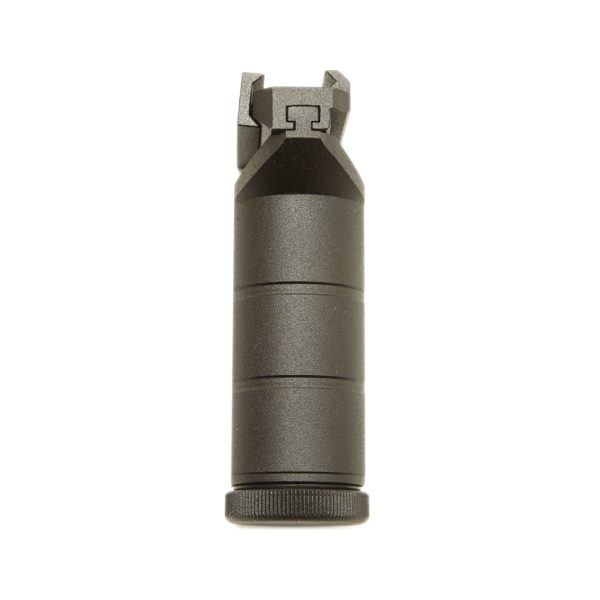 ZenitCo RK-1 | Lightweight Front Grip