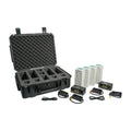 Inspired Flight IF800 Battery Kit