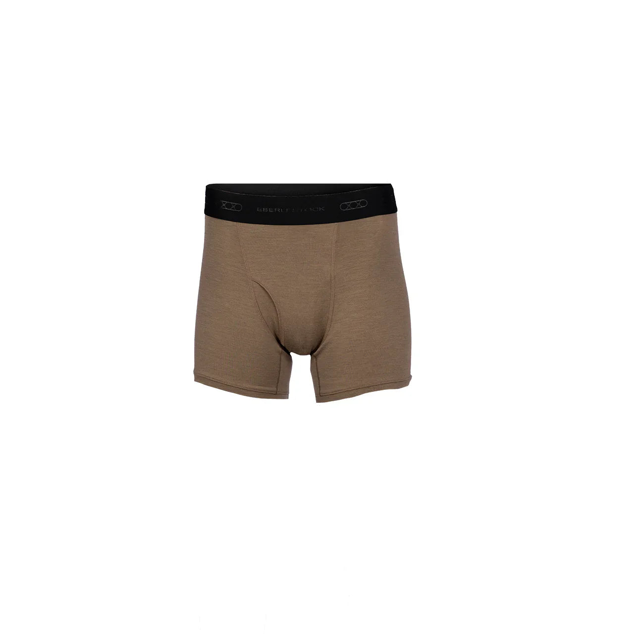 Eberlestock Lochsa Merino Brief | w/ Breathable Odor-Free Merino Wool