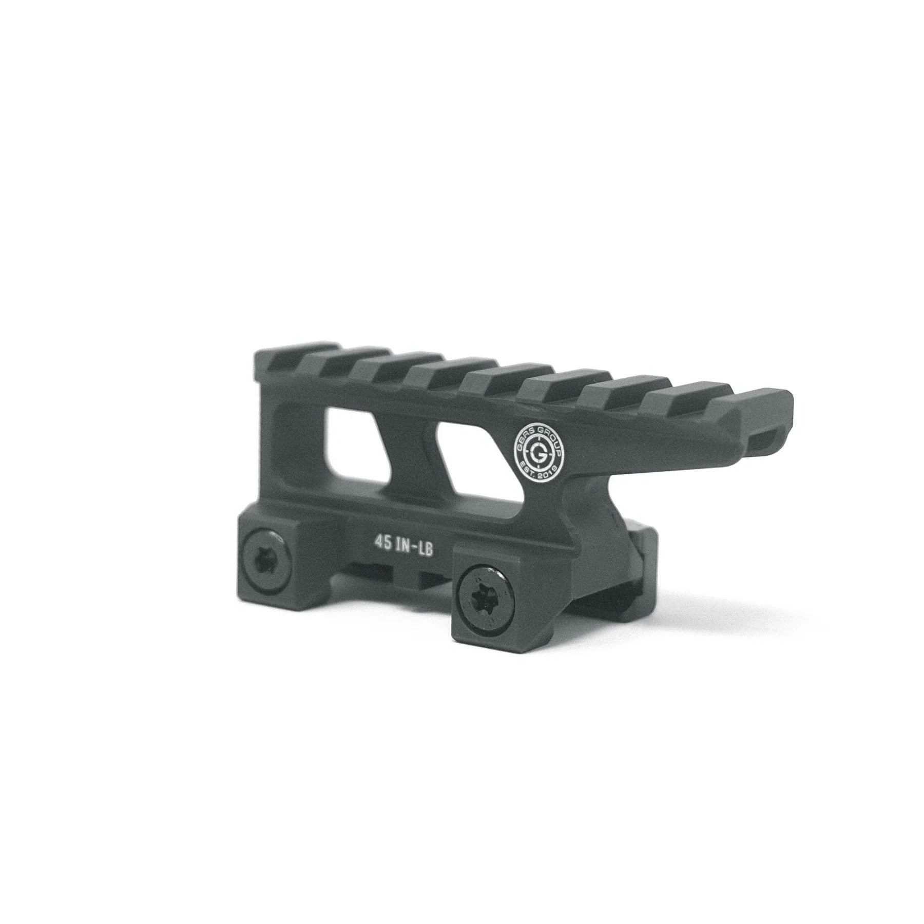 GBRS Group Lerna Mount Kit | Made in USA