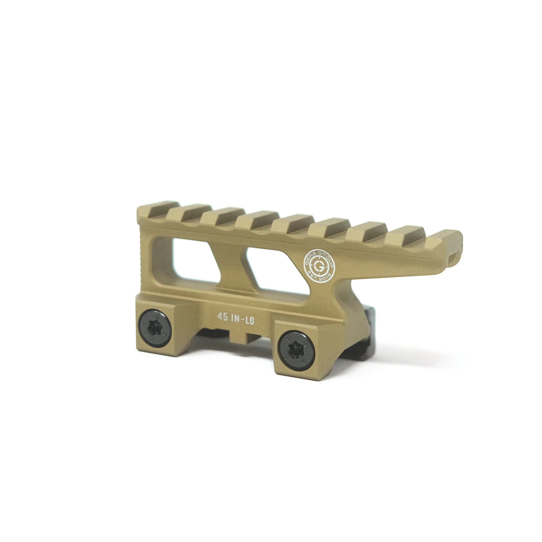 GBRS Group Lerna Mount Kit | Made in USA