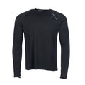 Eberlestock Lochsa Merino Long Sleeve | Merino Wool w/ Anti-Microbial & Moisture Wicking Fabric