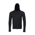 Eberlestock Lochsa Merino Hoody | w/ Quick Dry & Anti-Microbial