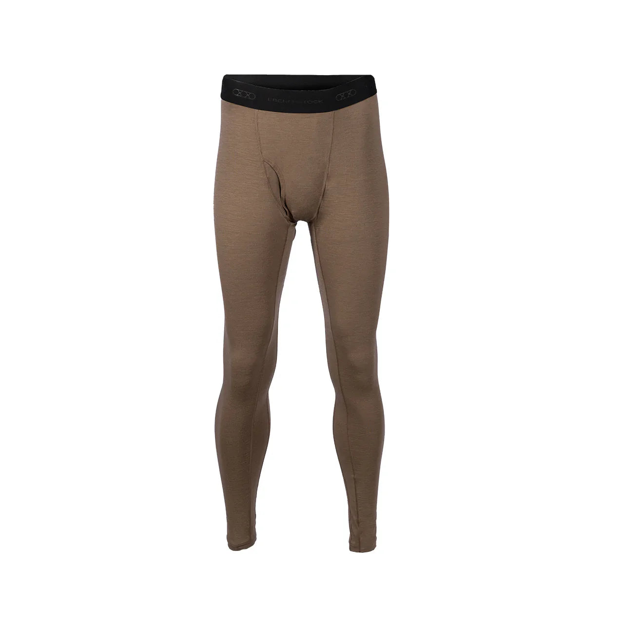 Eberlestock Lochsa Merino Baselayer Pant | Breathable & Moisture-Wicking