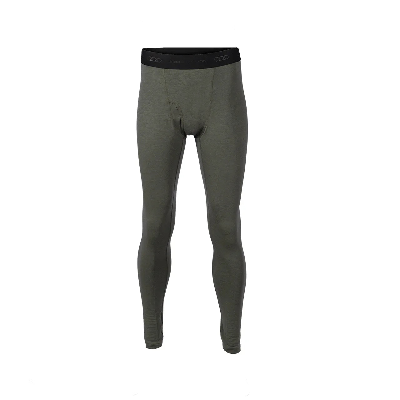 Eberlestock Lochsa Merino Baselayer Pant | Breathable & Moisture-Wicking
