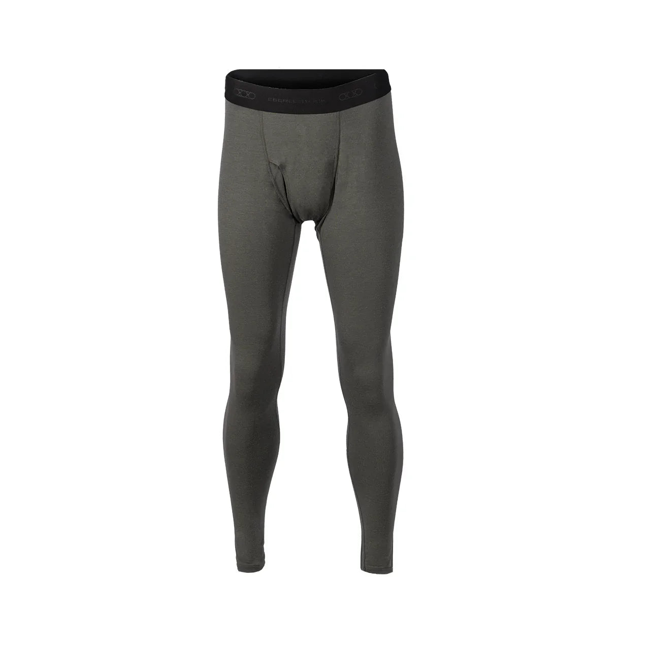 Eberlestock Lochsa Merino Baselayer Pant | Breathable & Moisture-Wicking