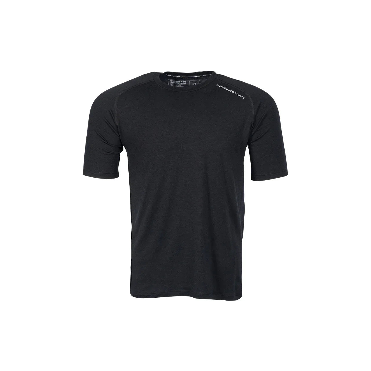 Eberlestock Lochsa Merino Short Sleeve | w/ Quick Dry & Moisture Wicking
