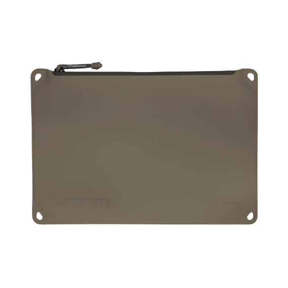 DAKA® Pouch