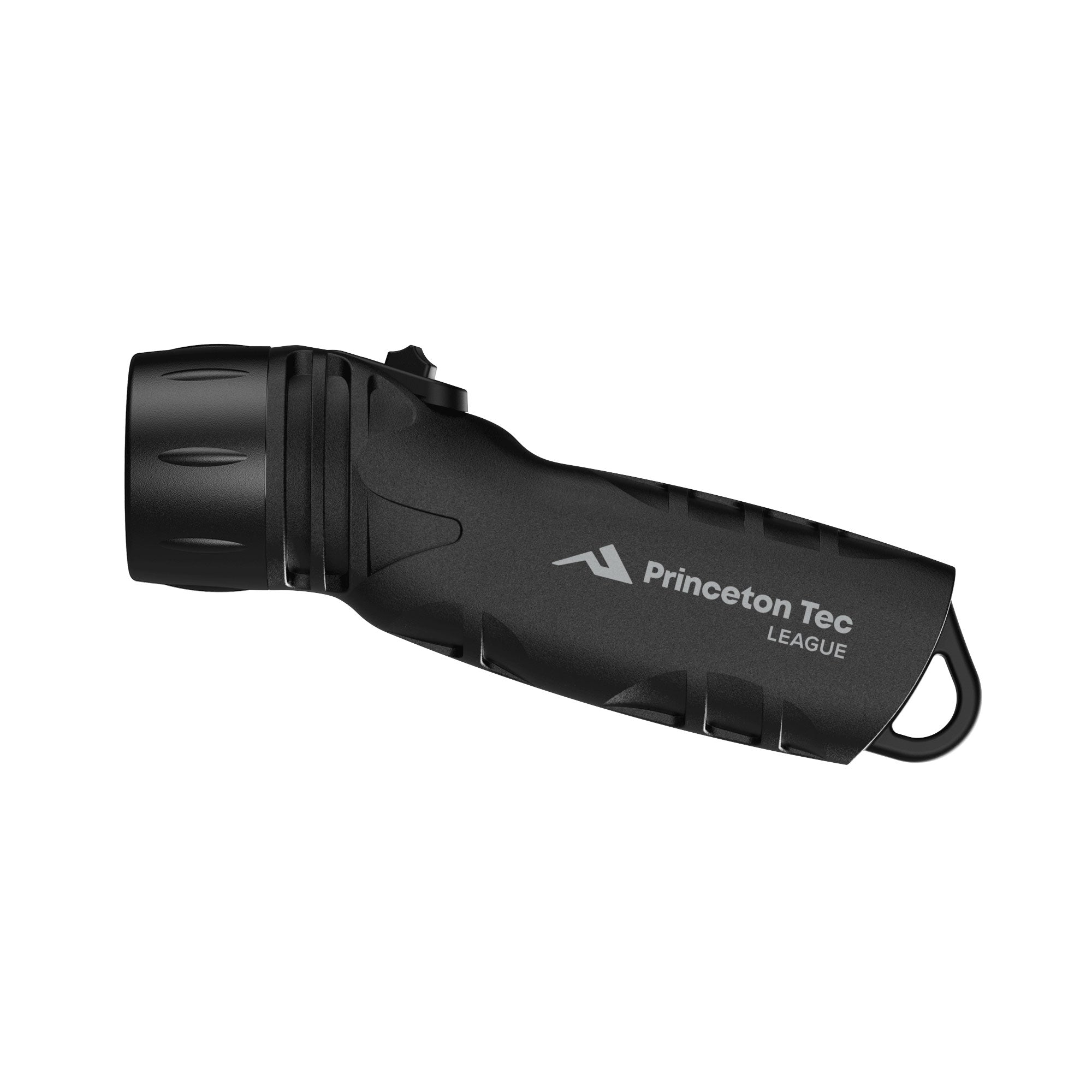 Princeton Tec League 420 | 420 Lumens | 3.5 Hours