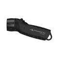 Princeton Tec League II | 150 Lumens | 10 Hours