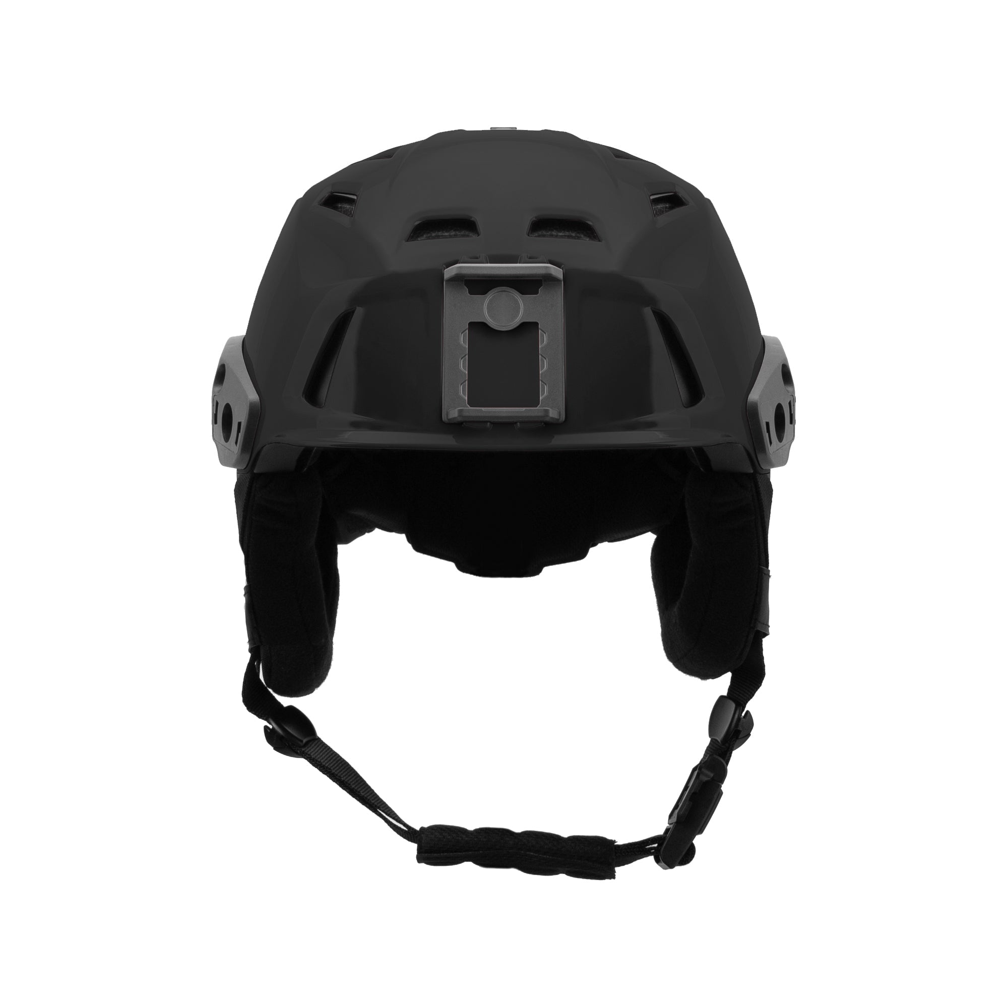 Team Wendy M-216 Backcountry | w/ 14 Vents & Low-Profile Switch MPLS