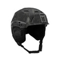 Team Wendy M-216 Backcountry | w/ 14 Vents & Low-Profile Switch MPLS
