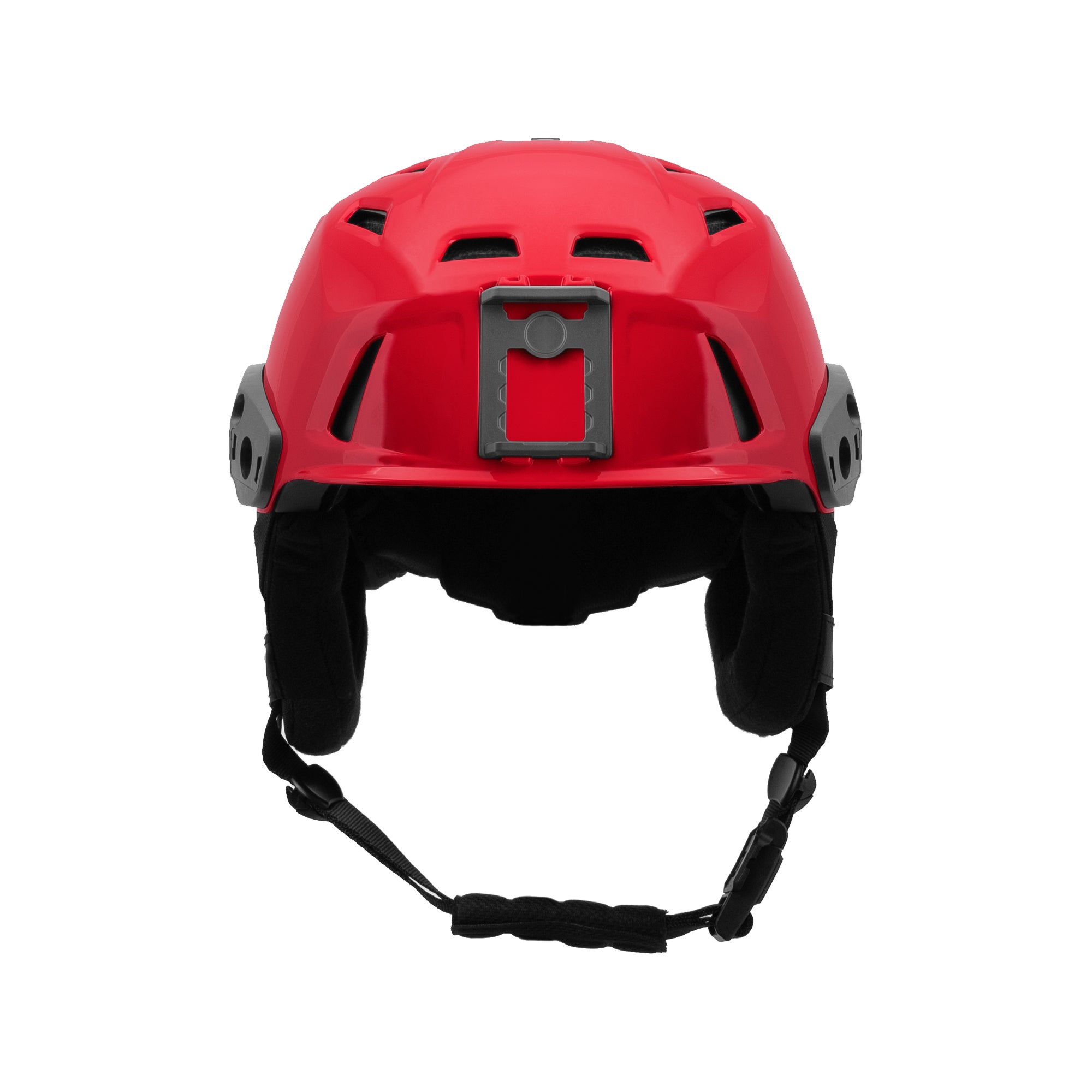Team Wendy M-216 Backcountry | w/ 14 Vents & Low-Profile Switch MPLS