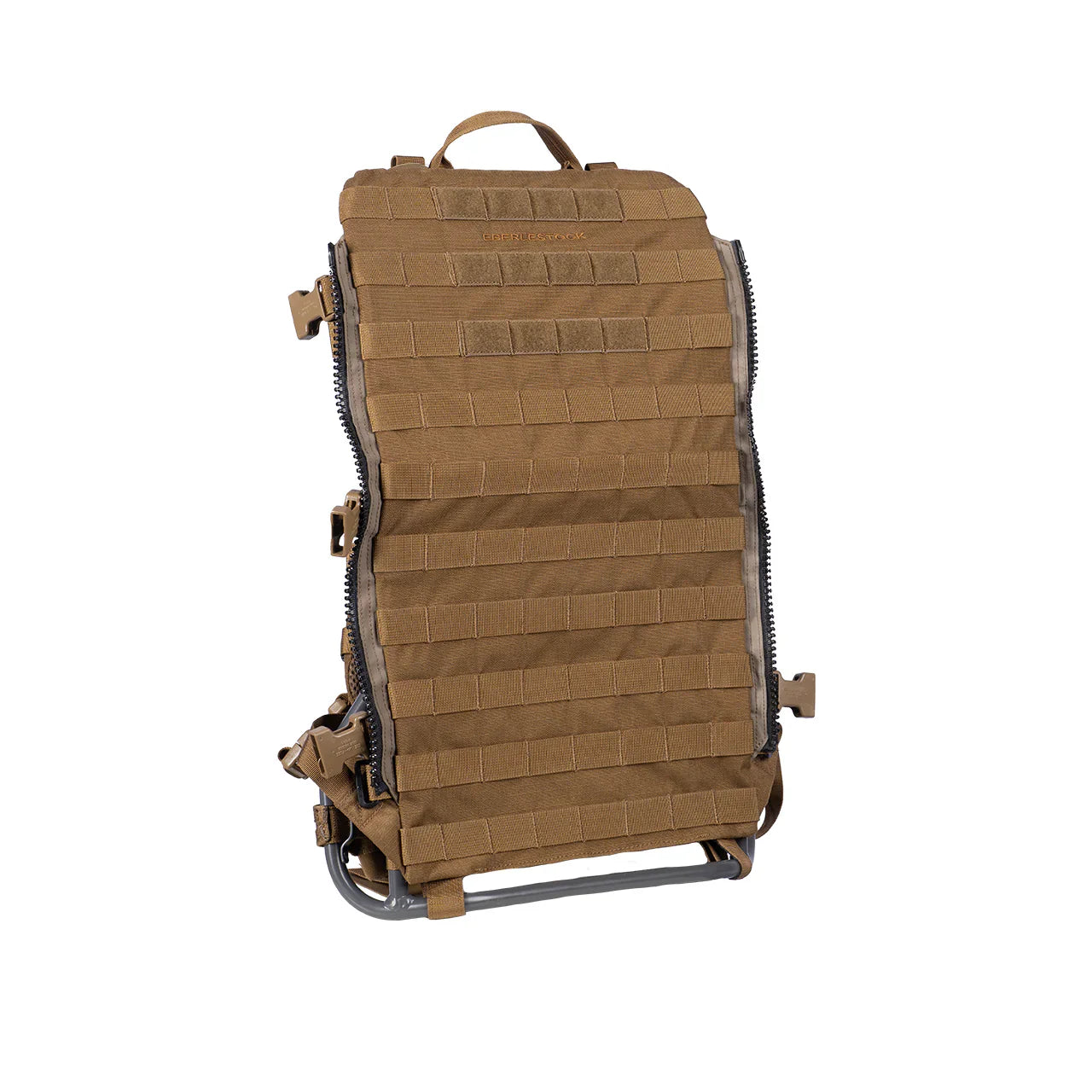 Eberlestock Mission EMOD Frame | Compact & Lightweight