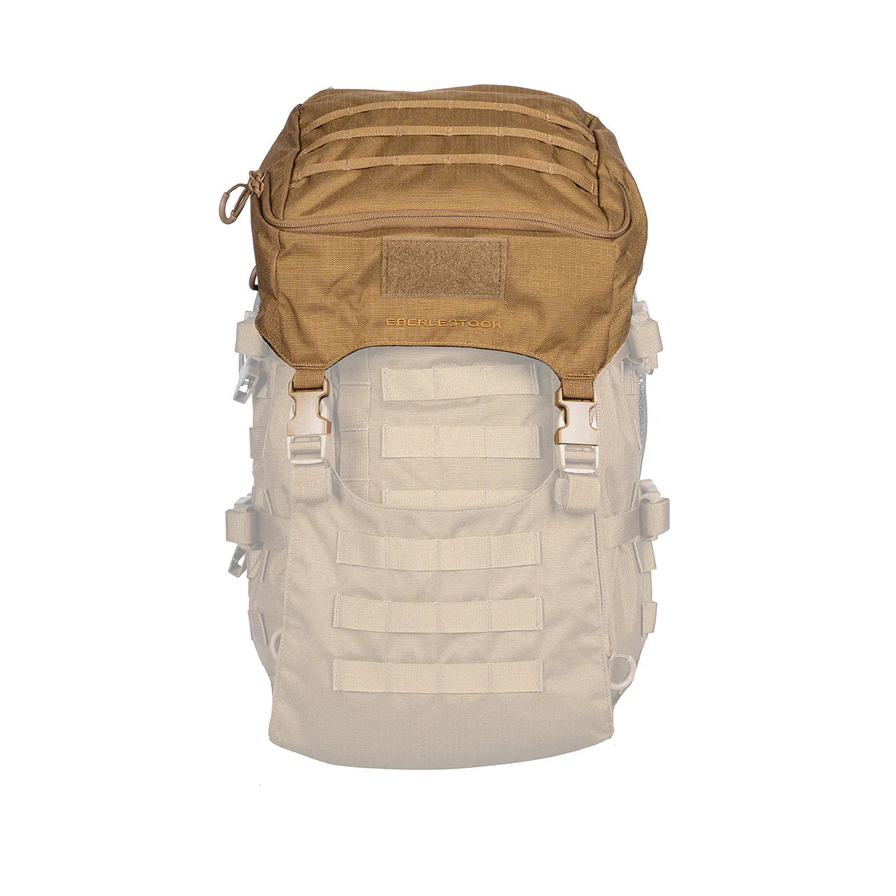 Eberlestock Mission Lid | Lightweight 6 Oz Bag