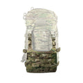 Eberlestock Mission Load Panel | Lightweight 3 Oz Bag