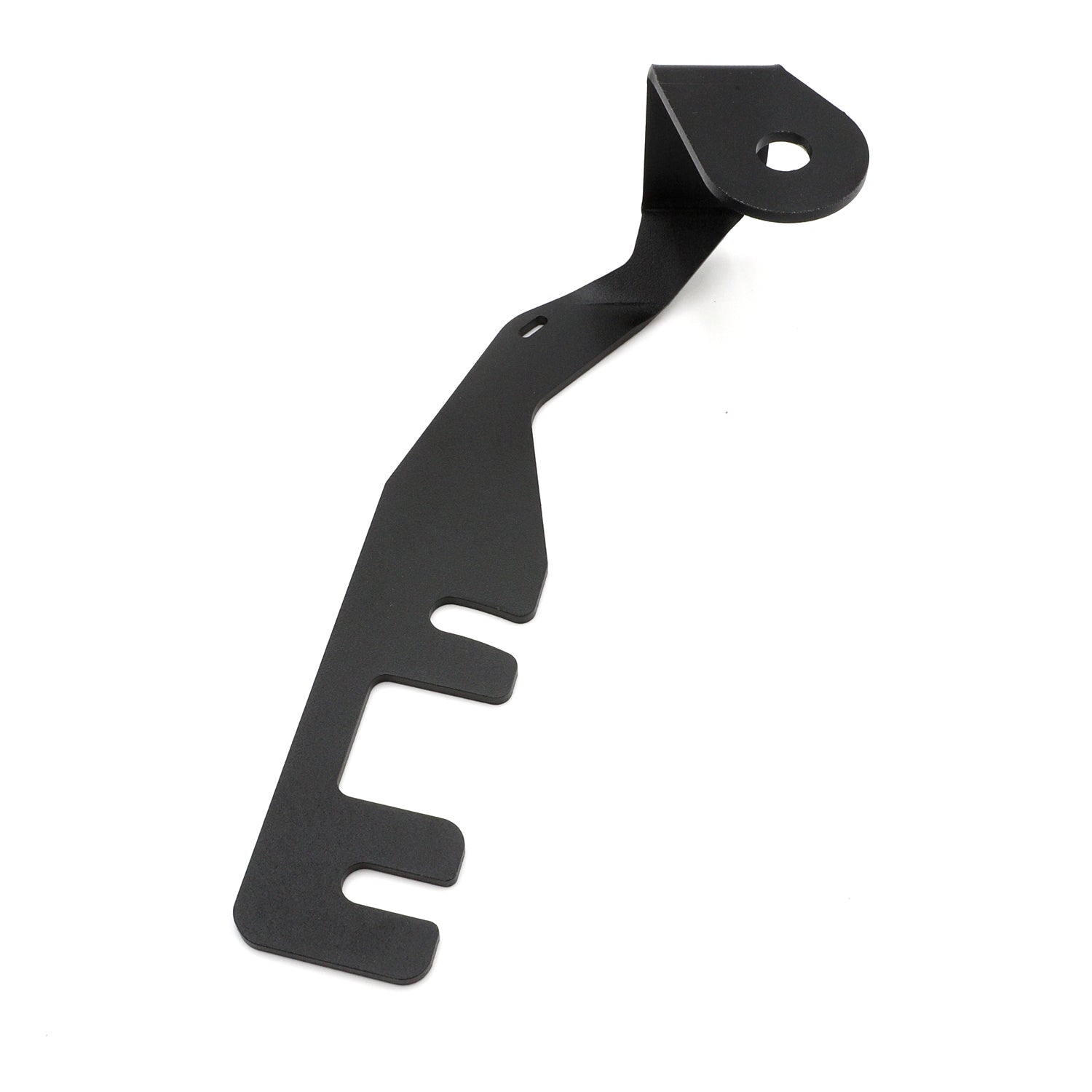 Antenna Mount for Ford Ranger 2024+