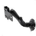 RAM Mount for Handheld Radios - Hard Mount / Radio Only