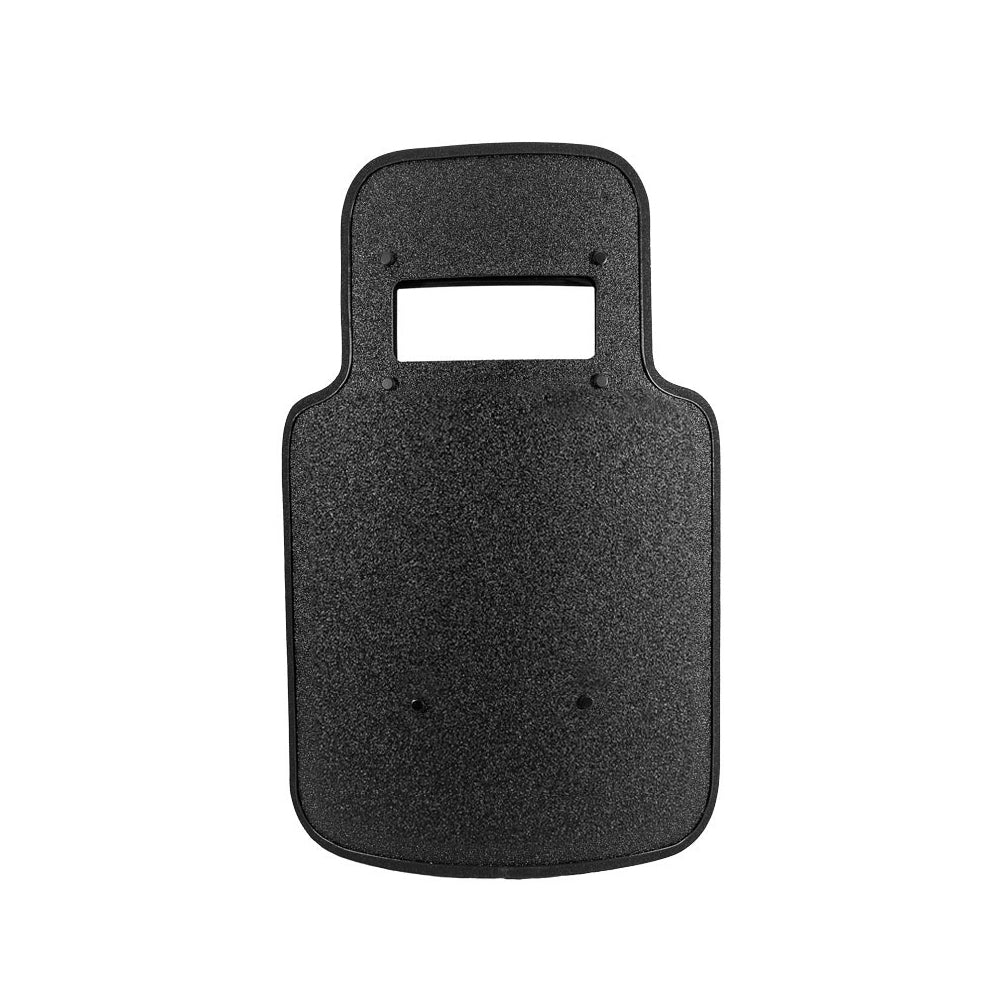 Bellfire MTS | Lightweight Ballistic Shield
