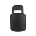 Bellfire MTS | Lightweight Ballistic Shield