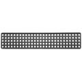 DAKA Grid Case Organizer - Pelican V770 Vault