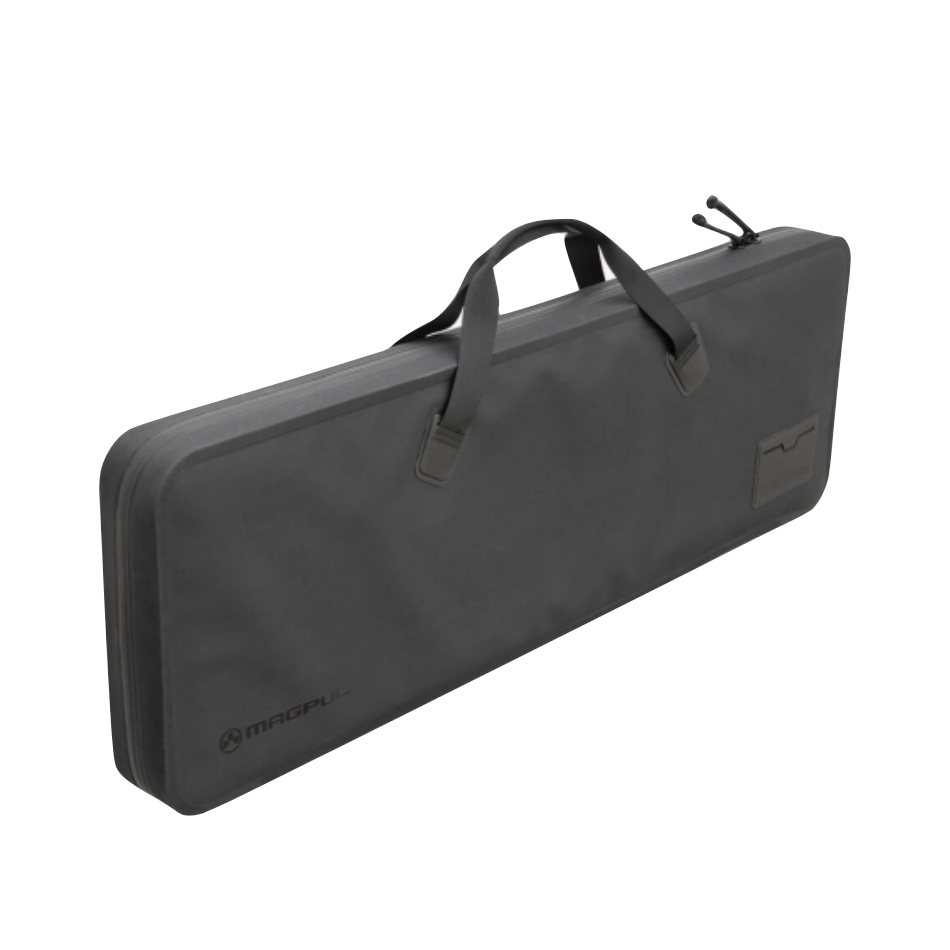 DAKA Soft Case SC35