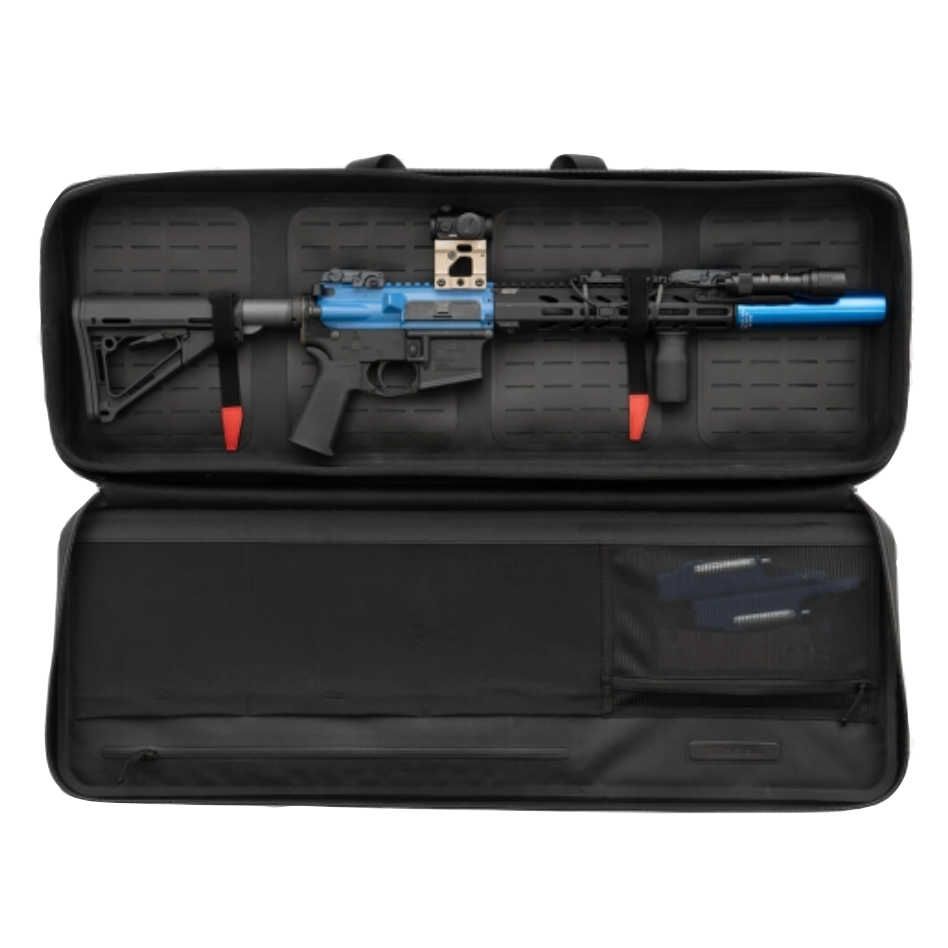DAKA Soft Case SC35