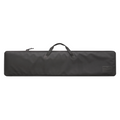 DAKA Soft Case SLR53