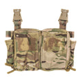 HRT Maximus Placard | All Colors