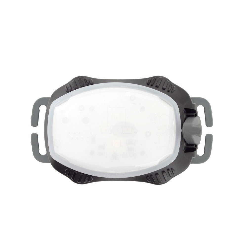 Princeton Tec Meridian Strobe/Beacon | 100 Lumens | 100 Hours