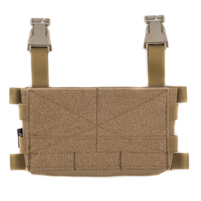 HRT Modulus Placard | All Colors
