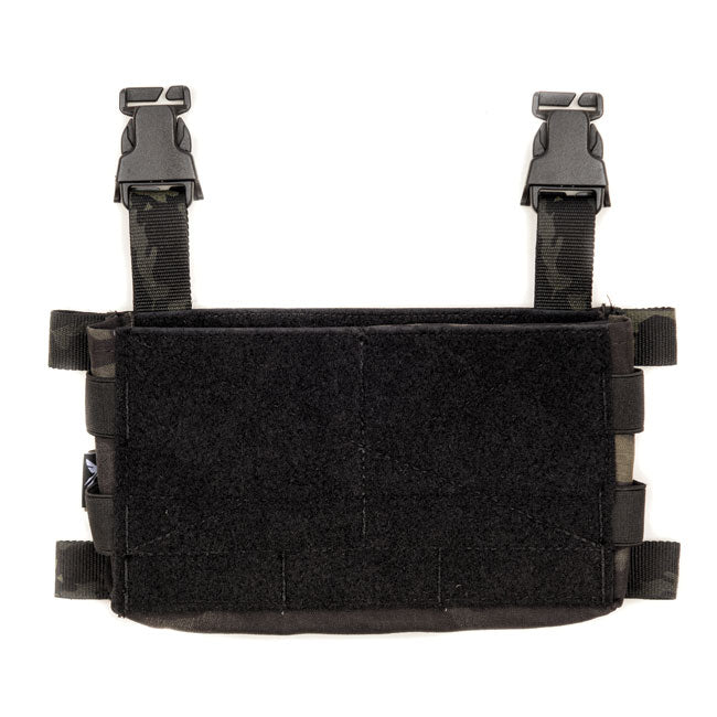 HRT Modulus Placard | All Colors