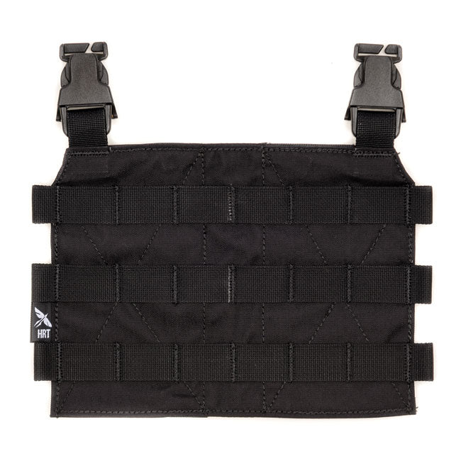 MOLLE Placard | HRT Velcro | All Colors