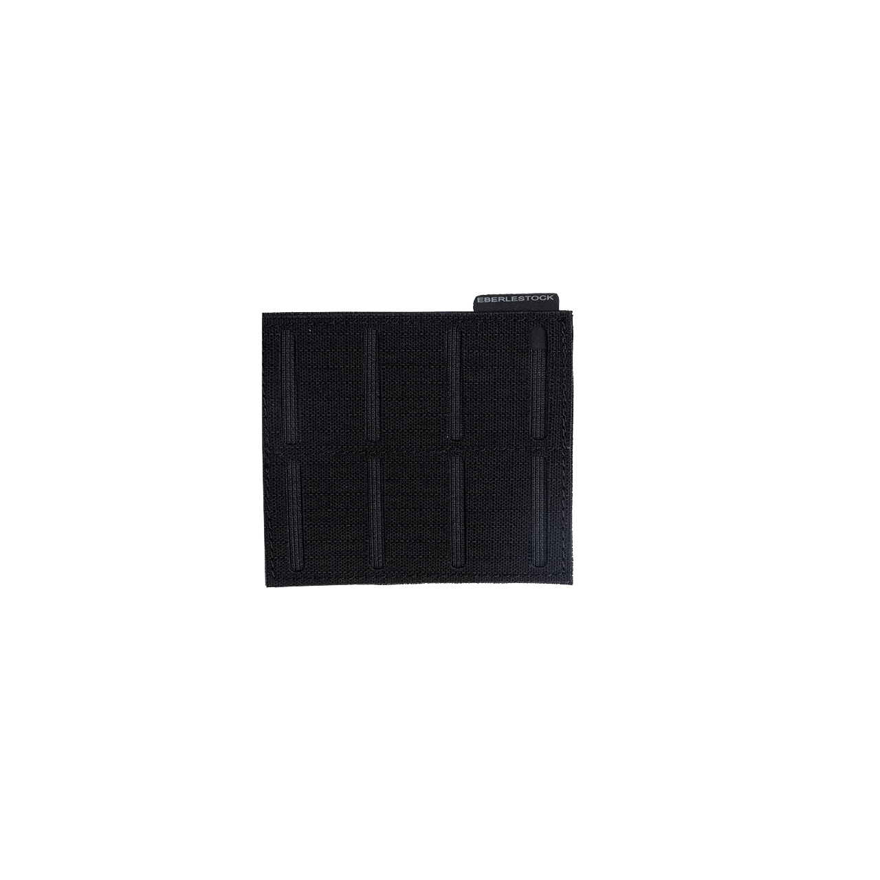 Eberlestock Molle Adapter 3x2 | Velcro-backed