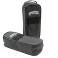 CUBE 2 Packing Cube Bag for Tools Cables Accessories and More