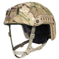 Ops-Core FAST SF Helmet Cover | IR Reduction