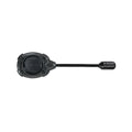 Princeton Tec Point MPLS | 10 Lumens | 36 Hours