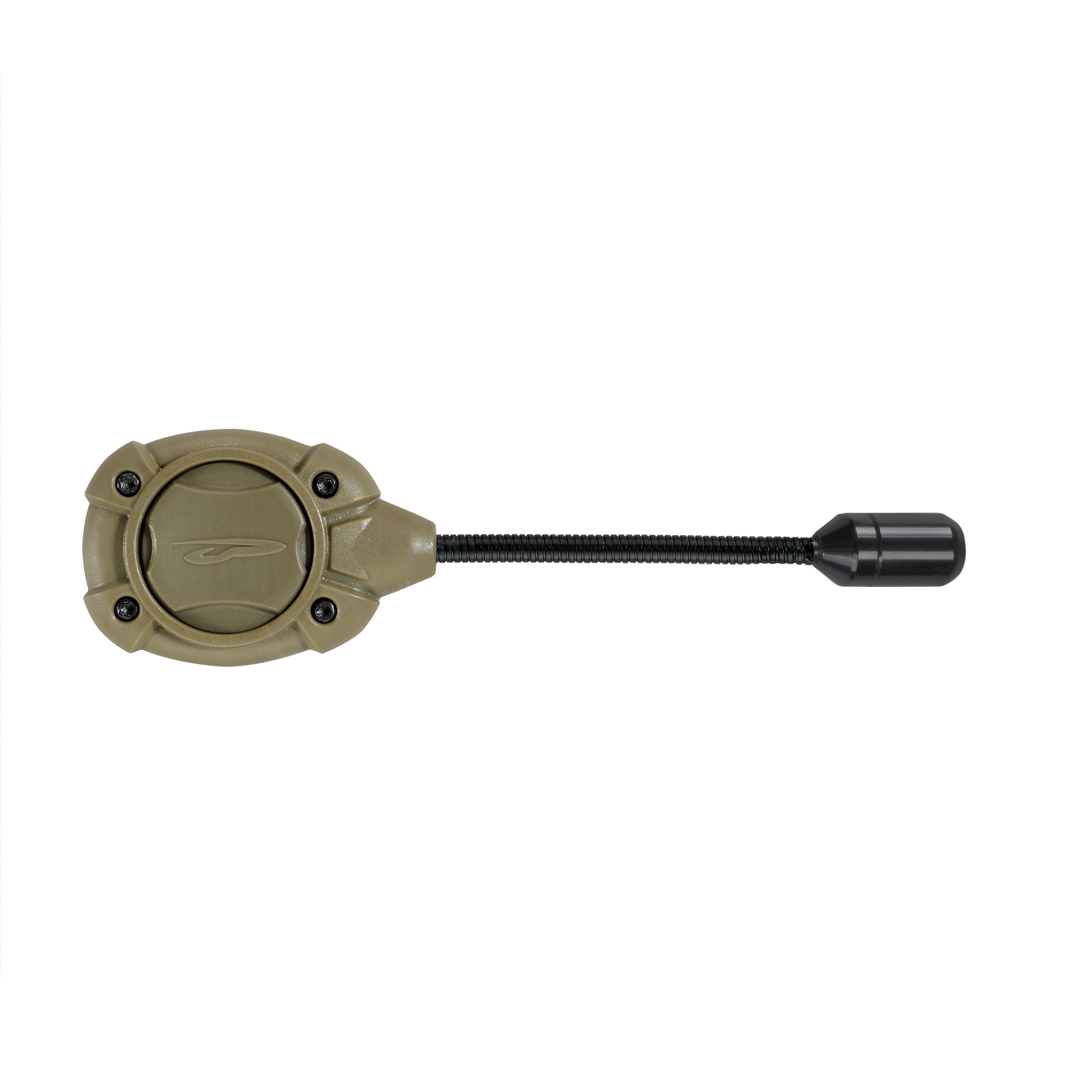 Princeton Tec Point MPLS | 10 Lumens | 36 Hours