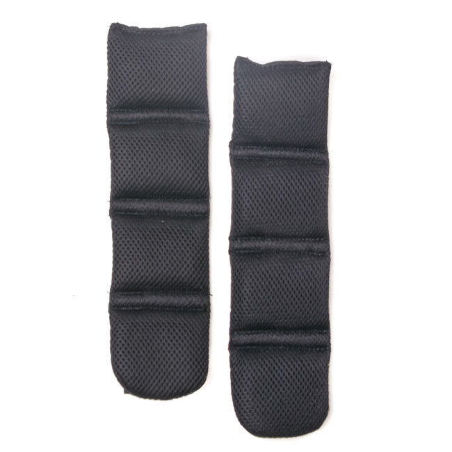 Plate Carrier Shoulder Pads | HRT Pontoons
