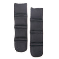 Plate Carrier Shoulder Pads | HRT Pontoons