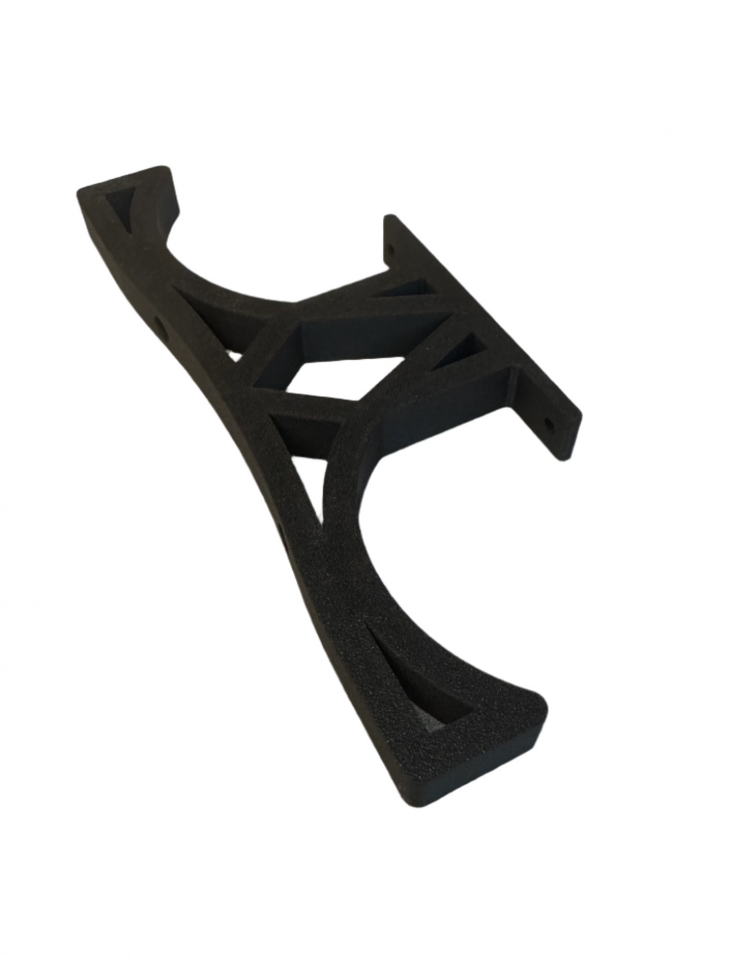 Polaris General Dual Headset Hanger